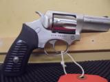 Ruger KSP-331X Revolver 5719, 357 Magnum, - 1 of 7