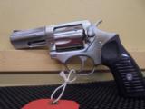 Ruger KSP-331X Revolver 5719, 357 Magnum, - 2 of 7