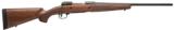 Savage 11/111 Lightweight Hunter Rifle 19204, 6.5 Creed - 1 of 1