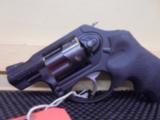 Ruger 5430 LCRx SA/DA 38 Special - 2 of 6