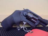 Ruger 5430 LCRx SA/DA 38 Special - 1 of 6