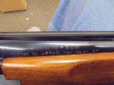 Winchester Select Energy Sporting 30" 12 gauge - 13 of 20
