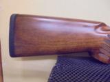 Winchester Select Energy Sporting 30" 12 gauge - 2 of 20