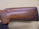 Winchester Select Energy Sporting 30" 12 gauge - 11 of 20