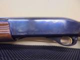 REMINGTON 11-87 PREMIER SUPER MAG 12 GA - 8 of 13