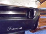 REMINGTON 11-87 PREMIER SUPER MAG 12 GA - 11 of 13