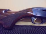 REMINGTON 11-87 PREMIER SUPER MAG 12 GA - 3 of 13