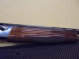 REMINGTON 11-87 PREMIER SUPER MAG 12 GA - 5 of 13