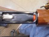 REMINGTON 11-87 PREMIER SUPER MAG 12 GA - 12 of 13