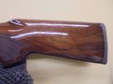 REMINGTON 11-87 PREMIER SUPER MAG 12 GA - 10 of 13