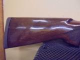 REMINGTON 11-87 PREMIER SUPER MAG 12 GA - 2 of 13