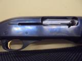 REMINGTON 11-87 PREMIER SUPER MAG 12 GA - 4 of 13
