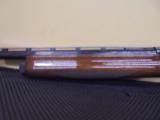 REMINGTON 11-87 PREMIER SUPER MAG 12 GA - 7 of 13