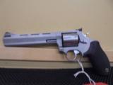 Taurus 627 Revolver 2627069, 357 Mag - 2 of 8