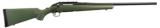 RUGER AMERICAN PRED 25-066984 - 1 of 1