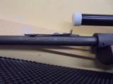 MARLIN PAPOSE 22LR TAKEDOWN - 5 of 12