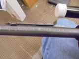 MARLIN PAPOSE 22LR TAKEDOWN - 8 of 12