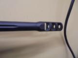 Savage 110 BA Stealth Bolt Action Rifle 22639, 300 Win Mag - 5 of 5