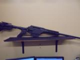 Savage 110 BA Stealth Bolt Action Rifle 22639, 300 Win Mag - 1 of 5