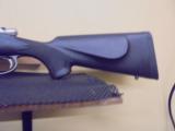 REMINGTON 700 SS .300 RAUM- 7 of 10