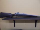 REMINGTON 700 SS .300 RAUM- 1 of 10
