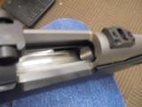 REMINGTON 700 SS .300 RAUM- 8 of 10