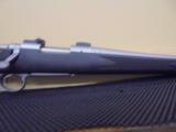 REMINGTON 700 SS .300 RAUM- 3 of 10
