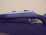 REMINGTON 700 SS .300 RAUM- 6 of 10