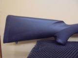 REMINGTON 700 SS .300 RAUM- 2 of 10