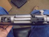 REMINGTON 700 SS .300 RAUM- 10 of 10