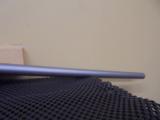 REMINGTON 700 SS .300 RAUM- 4 of 10