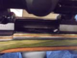 BROWNING X-BOLT .308 WIN - 10 of 13