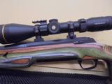 BROWNING X-BOLT .308 WIN - 8 of 13
