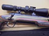 BROWNING X-BOLT .308 WIN - 3 of 13