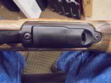 BROWNING X-BOLT .308 WIN - 11 of 13