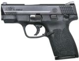 Smith & Wesson M&P Shield Pistol 180022, 45 ACP - 1 of 1