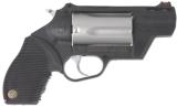 Taurus Public Defender Revolver 2441029TCPLY, 410/45 Long Colt - 1 of 1