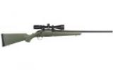 Ruger American Predator Rifle 16951, 223 Remington/5.56 NATO - 1 of 1