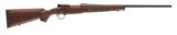 Winchester Model 70 Featherweight Rifle 535200225, 25-06 Rem - 1 of 1