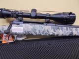  Savage Axis II XP 308 WN w/Bushnell Scope 22762 - 3 of 4