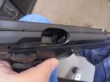 CZ SP01 Semi-Auto Pistol 91153, 9mm - 7 of 8
