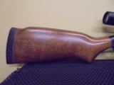 H&R HANDI RIFLE .204 RUGER - 2 of 13