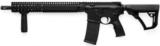 Daniel Defense DDM4 V9 Carbine 0214515175047, 5.56 NATO - 1 of 1