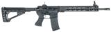 Savage MSR Recon Semi-Auto Rifle 22901 5.56 NATO - 1 of 1