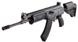 IWI Galil Ace Semi-auto Rifle GAR1639, 7.62x39MM - 1 of 1