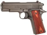 Colt 1991 Commander Pistol O4691, 45 ACP - 1 of 1