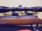REMINGTON 700 CLASSIC .243 WIN - 7 of 16
