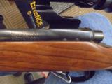 REMINGTON 700 CLASSIC .243 WIN - 14 of 16