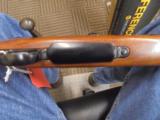 REMINGTON 700 CLASSIC .243 WIN - 11 of 16