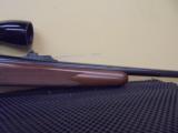 REMINGTON 700 CLASSIC .243 WIN - 4 of 16